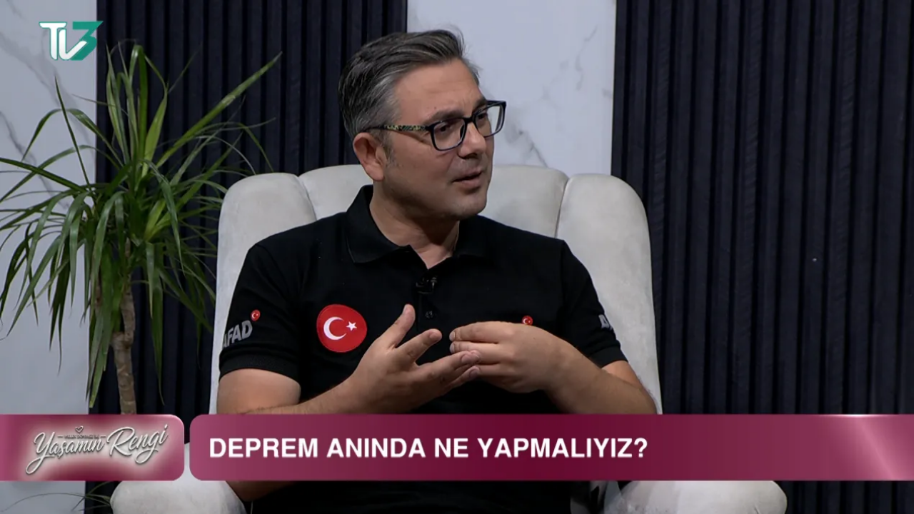 Afyon Ana Haber 379-1