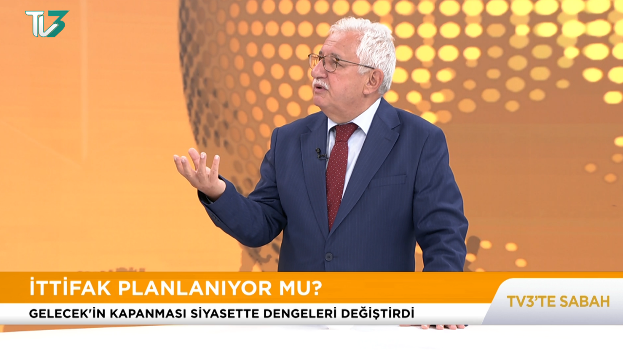 Afyon Anahaber 145