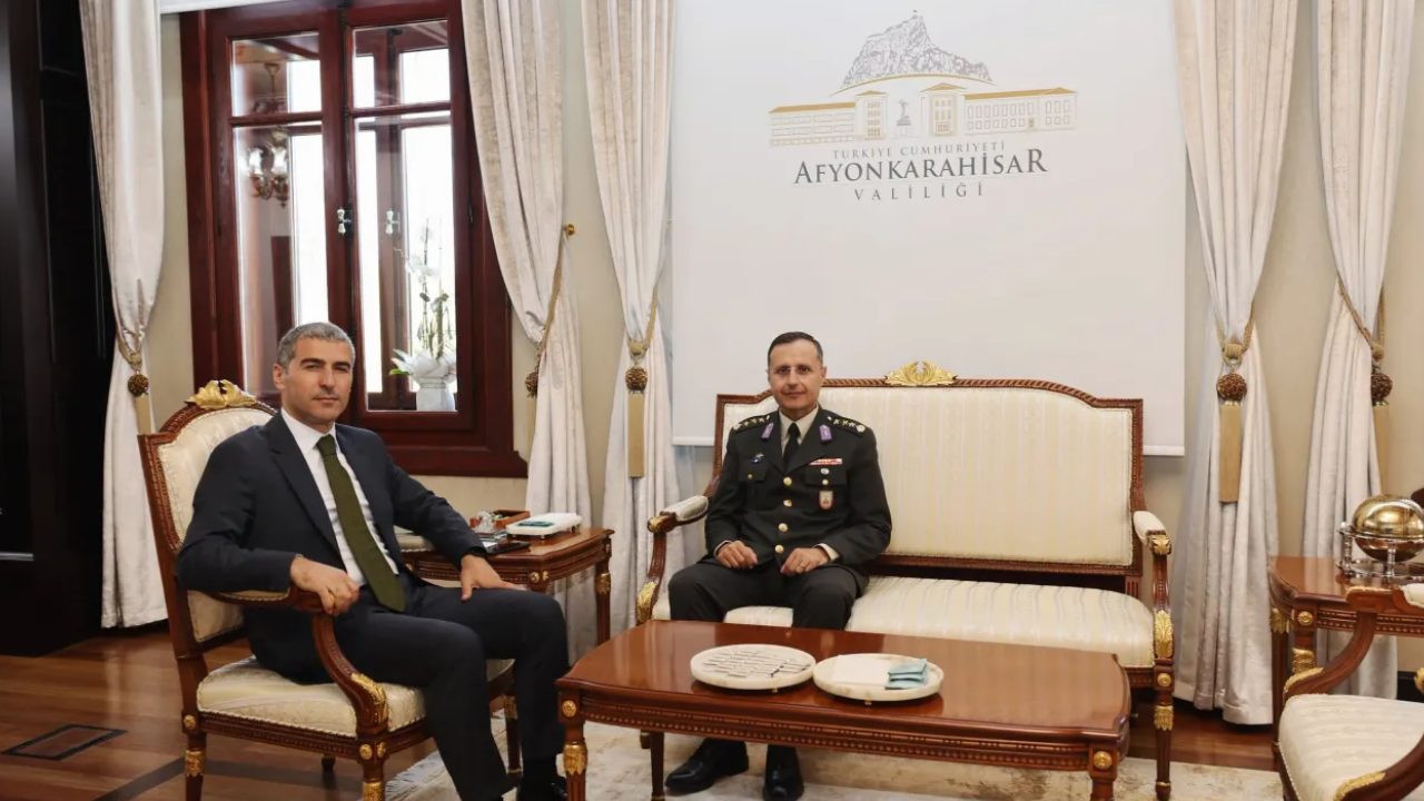 Afyon Anahaber 152-1