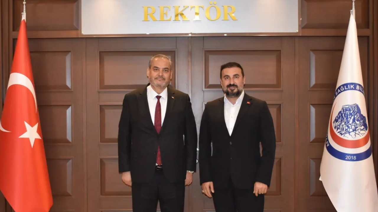 Afyon Anahaber 156-1