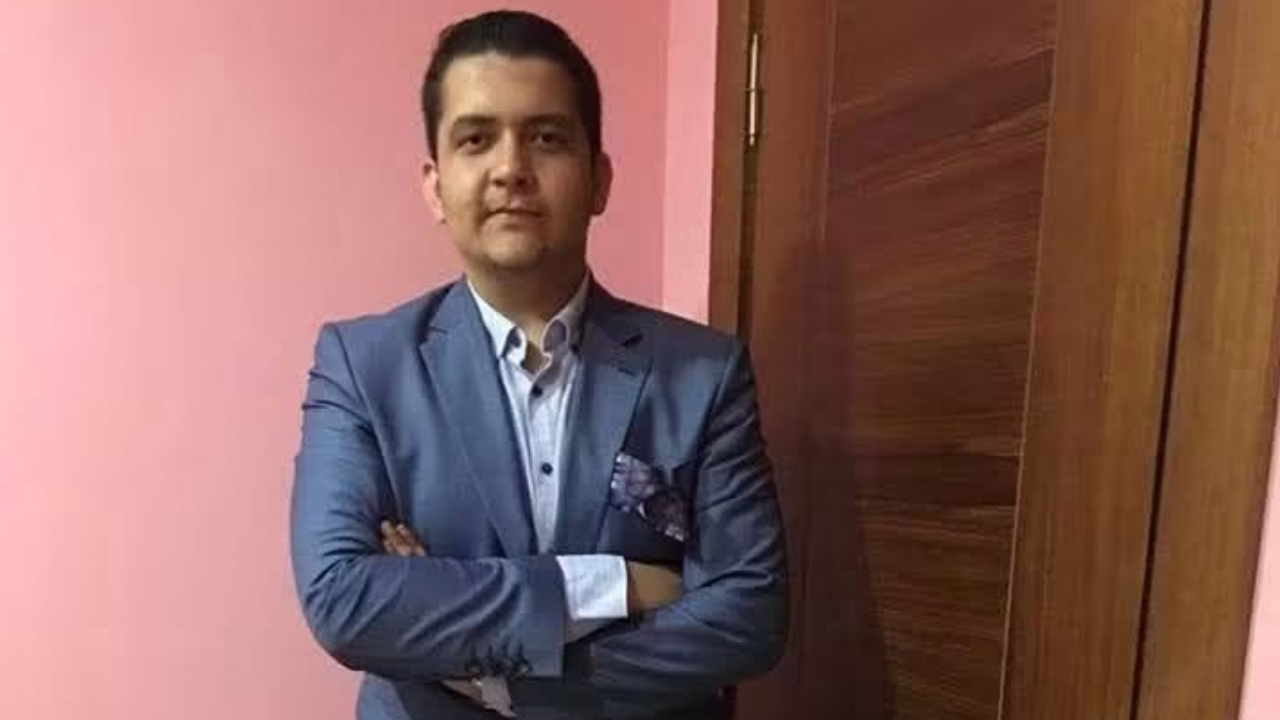 Afyon Anahaber 2026 09 01T074807.773