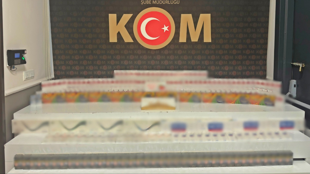 Afyon Anahaber 2026 09 01T124326.768