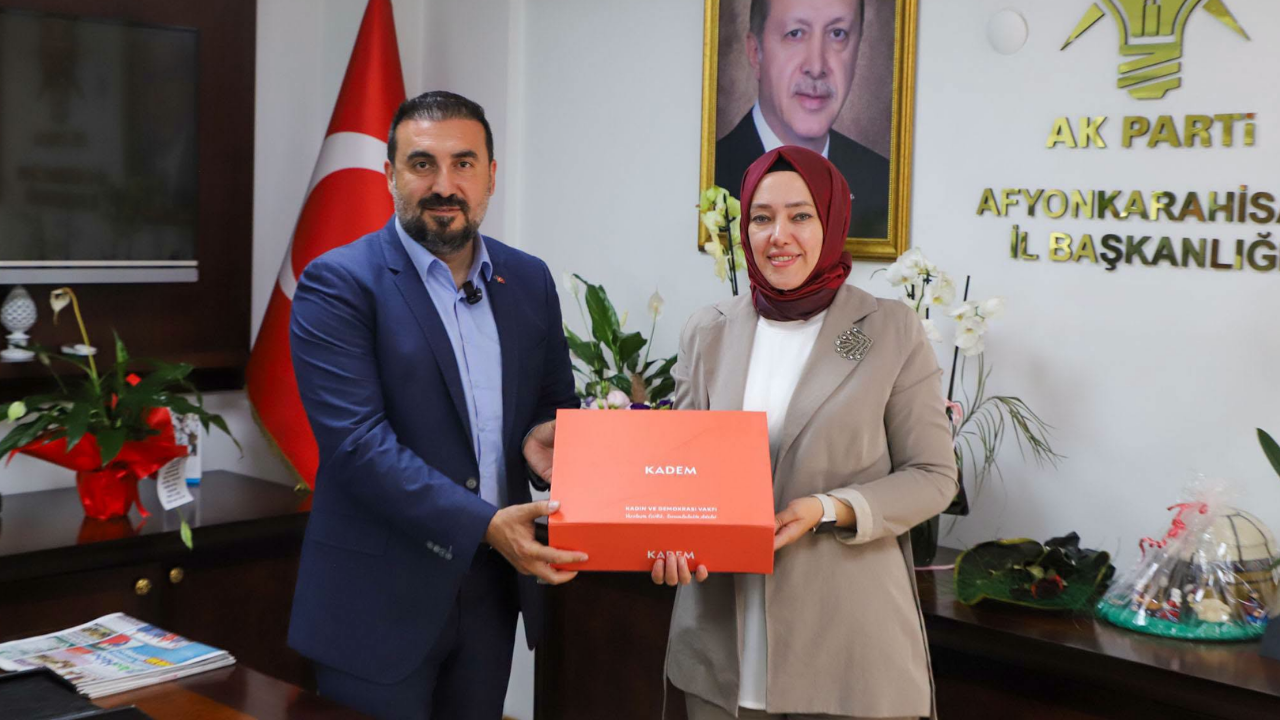 Afyon Anahaber 2026 09 04T083058.674