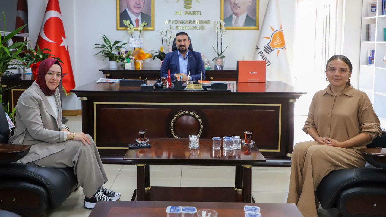 Afyon Anahaber 2026 09 04T083123.597