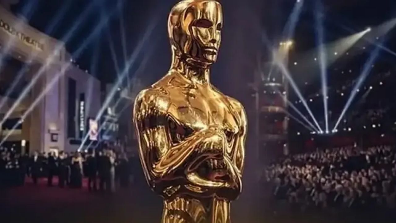 2026 OSCAR KAZANANLARI TAM LİSTE: Oscar ödüllerini kimler kazandı?