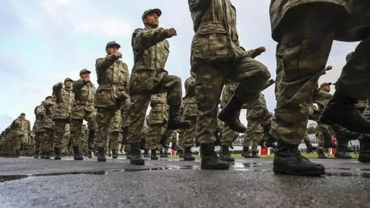 Bedelli askerlik ücreti 2026 ne kadar, MSB bedelli askerlik zammı Meclis'ten geçti mi?