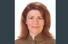 Prof. Dr. münevver tekcan neden öldü, kimdir?