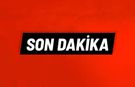 Tarla anlaşmazlığı kanlı bitti: 1 kişi tüfekle vurularak öldürüldü!