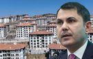 Binalarda yeni dönem başlıyor! Artık o belge olmadan inşaat yok
