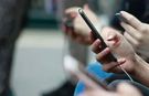 Telefonlara gelen ‘seferberlik’ SMS’i endişe yarattı: Türkiye savaşa mı girecek?
