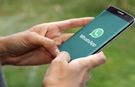 Whatsapp'a yeni özellik geliyor! Artık o mesajların geri dönüşü yok