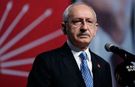 Kılıçdaroğlu’ndan CHP’ye dikkat çeken sesleniş: “Emanet kirletilemez!”