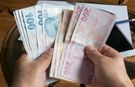 Haziranda milyonlarca çalışanın hesabına resmen çift maaş yatacak