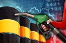 Uzman isimden ezber bozan tahmin: O tarihte petrol fiyatları dibi görecek!