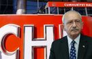 CHP'ye mutlak butlan kararı çıktı: Kemal Kılıçdaroğlu geri dönüyor!