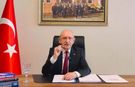 Kılıçdaroğlu’ndan ilk hamle: 3 ismi görevden aldı!