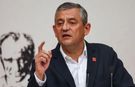 CHP’de sürpriz hamle: Özgür Özel yeniden o koltukta!