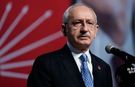 Kulisleri karıştıran iddia! Kılıçdaroğlu Özel'den 4 vekilin ihracını istedi