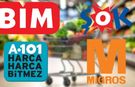 Bayramda marketler açık mı? BİM, A101, ŞOK Kurban Bayramı'nda açık mı kapalı mı, hangi günler açık?