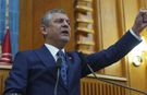 Özgür Özel yeni parti mi kuracak? Özel net bir şekilde açıkladı!