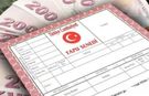 Tapusu olanlar son 3 gününüz kaldı! Bunu ödemeyenler cezalı duruma düşecek