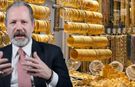 Altın borcu olanlara İslam Memiş'ten tüyo!