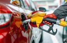 Akaryakıt fiyatları ne kadar, benzine ve motorine zam ya da indirim var mı?