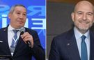 Veysel Topçu AK Parti'ye geçti mi, neden geçti? Süleyman Soylu Dinar Belediye Başkanı Veysel Topçu hakkında ne dedi?