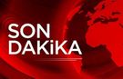 Afyon’da siyasi deprem! Burcu Köksal'la birlikte 7 meclis üyesi CHP'den istifa etti