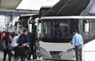 Şehir dışında okuyan öğrencilere müjde! Bakanlık ücretsiz yol desteği veriyor