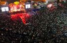 NG Afyon Motofest 2026 için geri sayım başladı: İşte bu sene sahne alacak sanatçılar...
