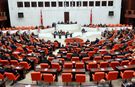 Şehit aileleri ve gaziler için yeni düzenleme yolda: Aylıklar artıyor, yeni haklar geliyor