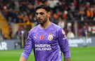 Galatasaray’da Şampiyonluk Sonrası İlk Ayrılık! Muslera'nın Yeni Yedeği Florya'dan Geliyor