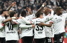 Beşiktaş Sezon Finalinde Rize Deplasmanında! Kaptan Orkun Kökçü Kendi Tarihini Yazacak mı?