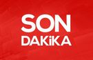 Mersin'deki 6 Kişilik Katliamda Flaş Gelişme: Seri Katil Sıkıştırılınca İntihar Etti!
