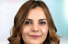 Çocuk Doktoru Esra Erdağ Özdemirci Hayatını Kaybetti