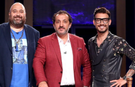 MasterChef Türkiye 2026 Sezonu Ne Zaman Başlıyor? Kulislere Sızan O Tarih Şok Etti!