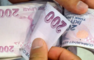 Emekli Promosyonunda 100 Bin TL Çılgınlığı! Mayıs 2026 Güncel Banka Listesi Sil Baştan Değişti