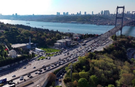Bayramda Hangi Köprü ve Otoyollar Ücretsiz? İşte 2026 Kurban Bayramı Detayları