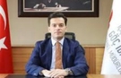 Göçün Başına O İsim Getirildi: Muhammet Selami Yazıcı Kimdir, Aslen Nereli?