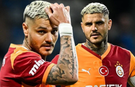 Kasımpaşa-Galatasaray maçı sonrası Mauro Icardi uyarısı! Güntekin Onay: "Ancak çok büyük bir indirim yaparsa..."