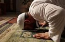 Kurban kestikten sonra hangi namaz kılınır? Kurban şükür namazı nasıl kılınır, kaç rekat? Kurban namazı zorunlu mudur?