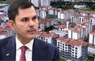 TOKİ 20 bin konut proje başvuruları ne zaman? TOKİ konut projesine nereden, nasıl başvurulur?