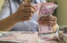 Memur ve emekliye büyük müjde! Uzmanlar tarih vererek açıkladı