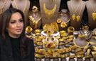 Filiz Eryılmaz'dan altın alacaklara uyarı: "Bu seviyeler kritik!"