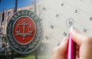 Milyonlarca çalışanı ilgilendiriyor: Artık o günler yıllık izinden sayılmayacak
