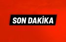 İran'dan kritik adım: Hürmüz Boğazı yeniden kapatıldı!