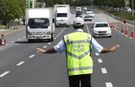 Ankara’da direksiyon başına geçecekler dikkat! NATO Zirvesi öncesi onlarca yol trafiğe kapanıyor