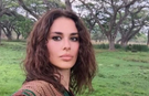 AYŞE HATUN ÖNAL KİMDİR? GÖZALTINA MI ALINDI, TEST SONUCU POZİTİF Mİ ÇIKTI?