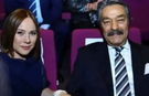 Kadir İnanır öldü mü, hastalığı neydi?